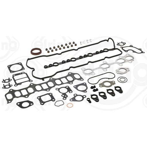 Elring Cylinder Head Gasket Kit 535.320