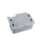 Febi Engine Oil Cooler 105872