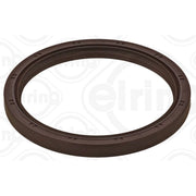 Elring Crankshaft Shaft Seal 90mm OD ID Wide 859.740