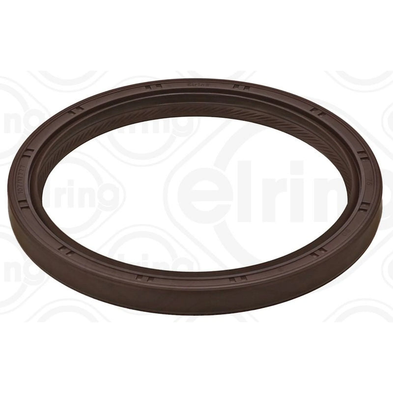 Elring Crankshaft Shaft Seal 90mm OD ID Wide 859.740