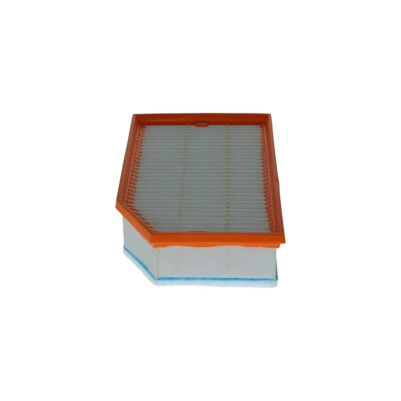 Bosch Engine Air Filter F 026 400 837