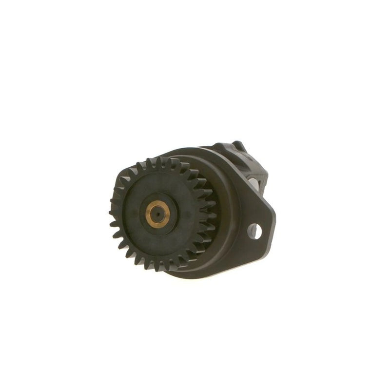 Bosch Fuel Pump Assembly 0 440 020 035