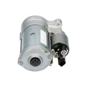 Valeo Starter Motor 12V 2.2kW 15 Teeth 438520