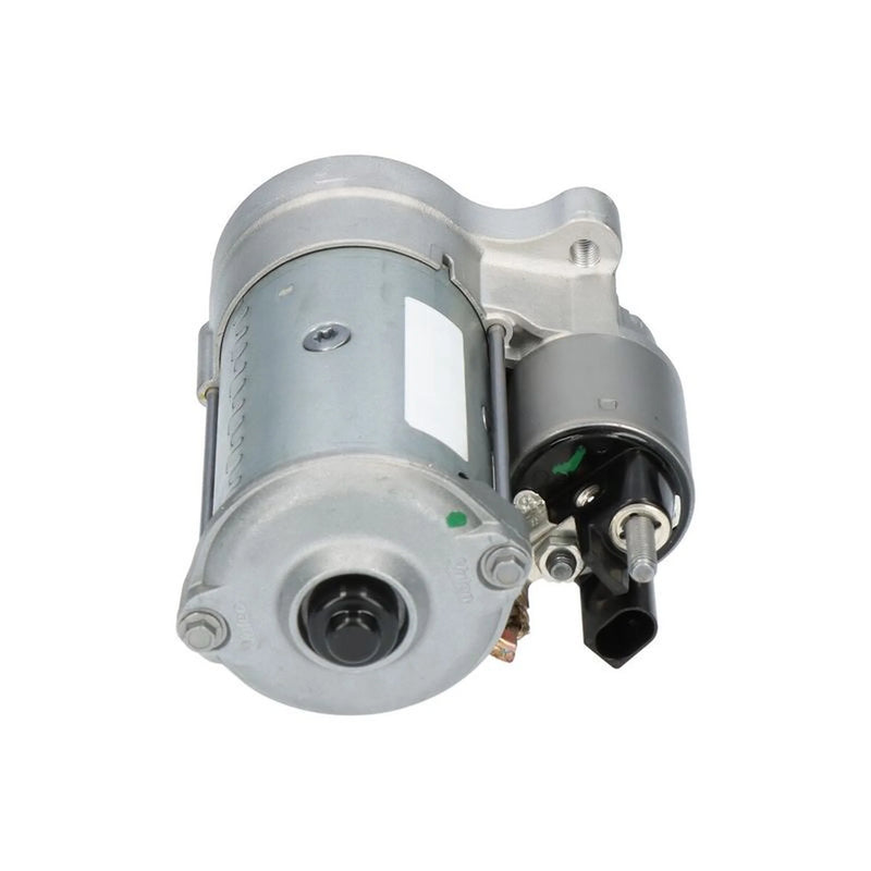 Valeo Starter Motor 12V 2.2kW 15 Teeth 438520