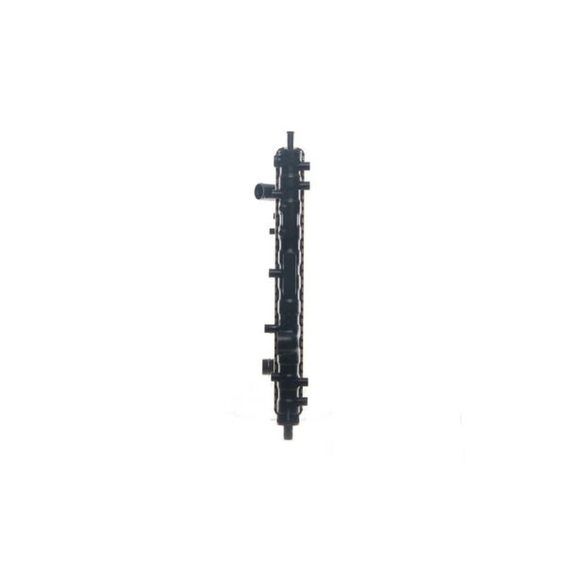 Mahle Engine Radiator CR 588 000S