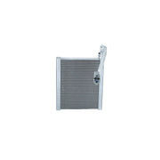 NRF Air Conditioning Evaporator 36174