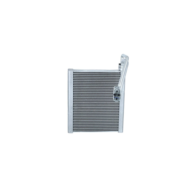 NRF Air Conditioning Evaporator 36174
