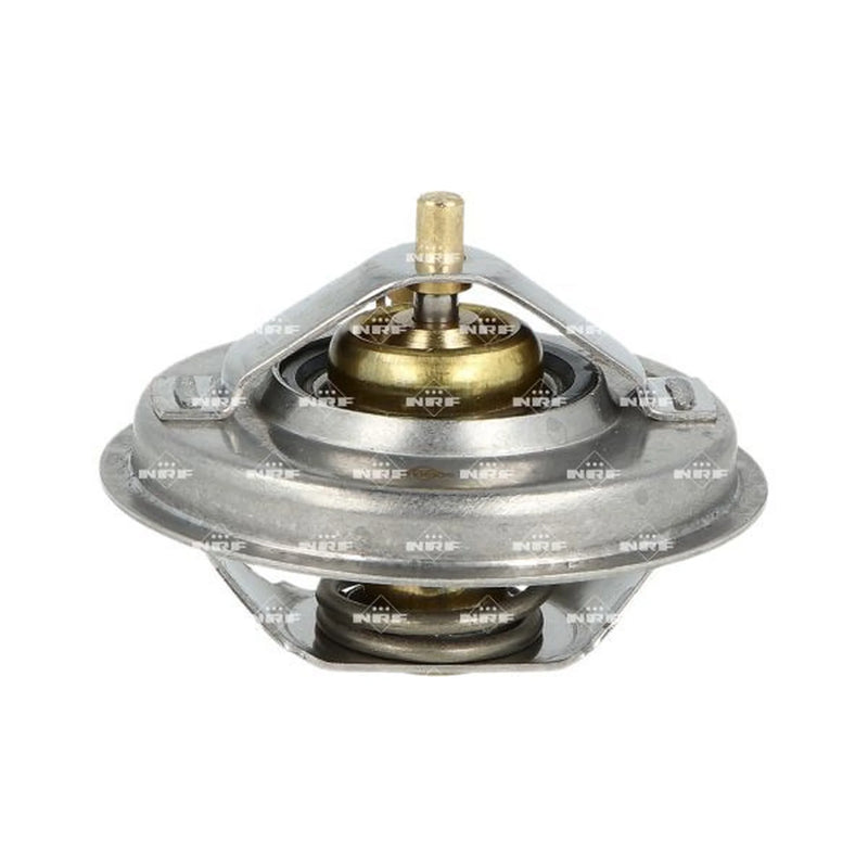 NRF Thermostat,Coolant 725210