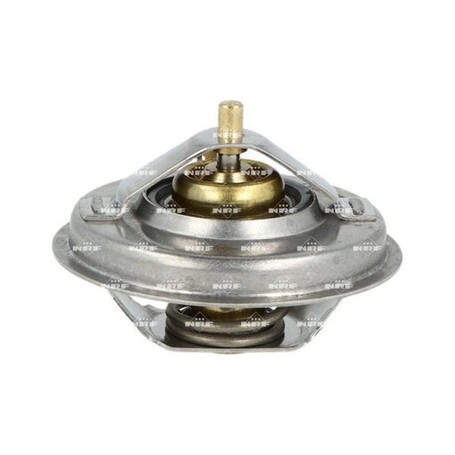 NRF Thermostat,Coolant 725210