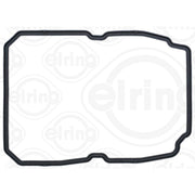 Elring Auto Trans Sump Gasket 295.540