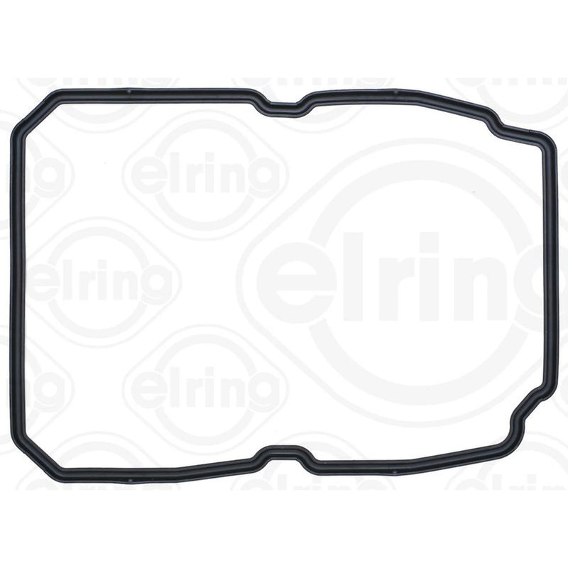 Elring Auto Trans Sump Gasket 295.540