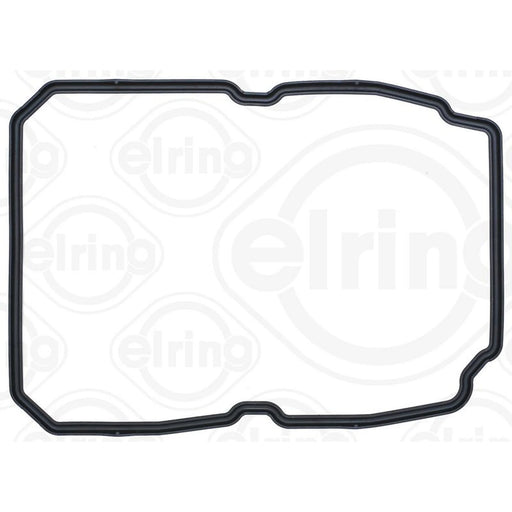 Elring Auto Trans Sump Gasket 295.540