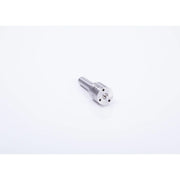 Bosch Diesel Injector Nozzle Tip 0 433 175 113