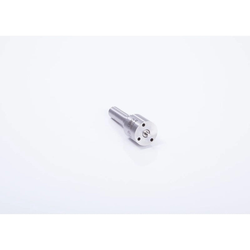 Bosch Diesel Injector Nozzle Tip 0 433 175 113