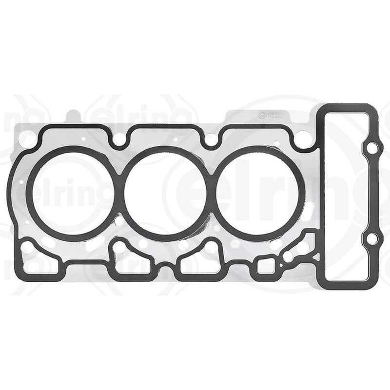Elring Cylinder Head Gasket 0mm Thick 142.003