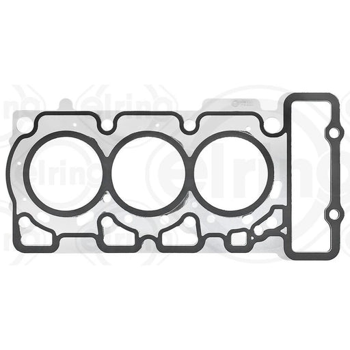 Elring Cylinder Head Gasket 0mm Thick 142.003