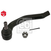 Febi Steering Tie Rod End Ball Joint Front Left 42226