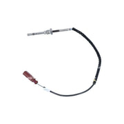 NRF Exhaust Gas Temperature Sensor before soot particula 707125