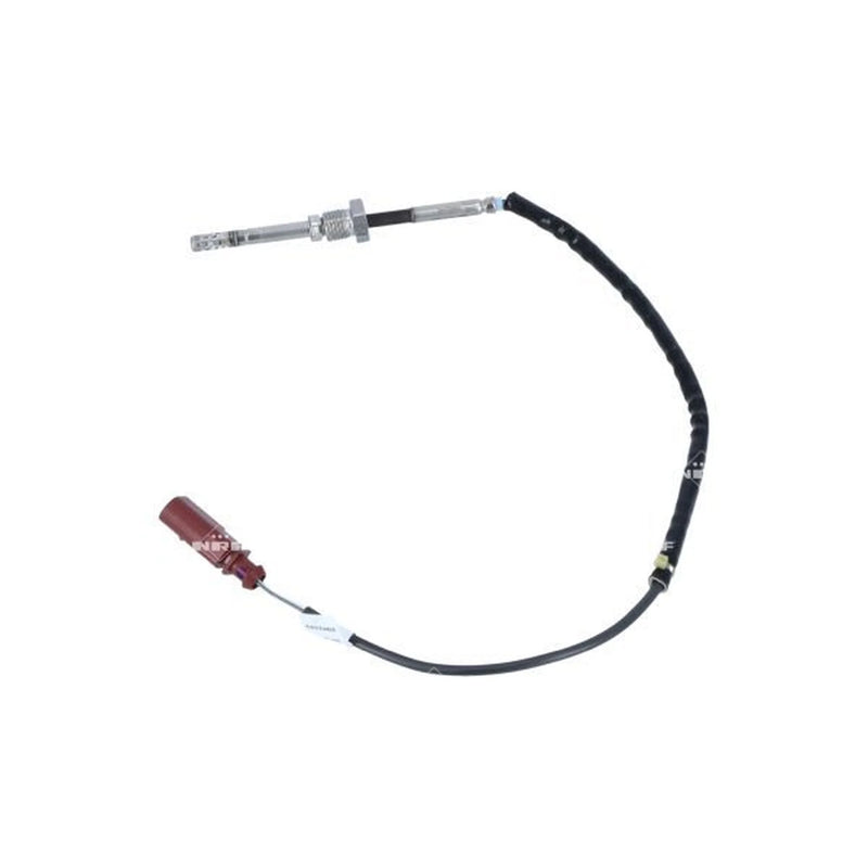 NRF Exhaust Gas Temperature Sensor before soot particula 707125