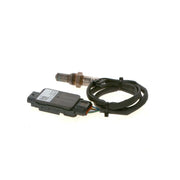 Bosch AdBlue NOx Sensor 0 281 007 325