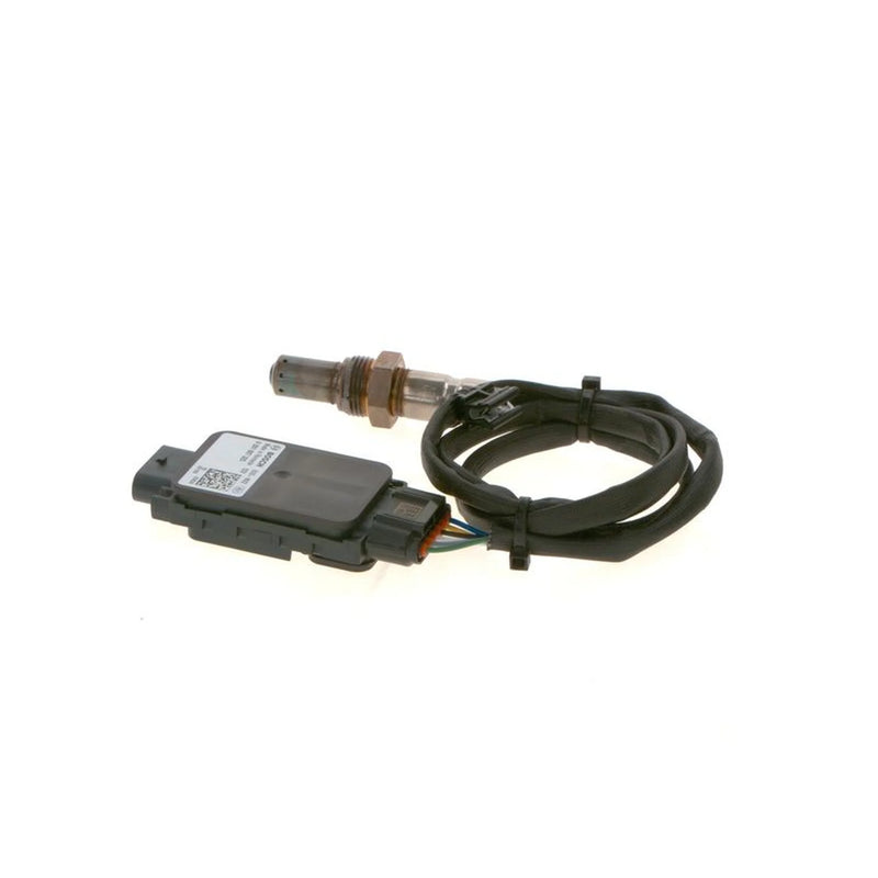 Bosch AdBlue NOx Sensor 0 281 007 325