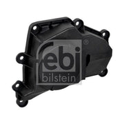 Febi Crankcase Oil Separator 179989