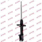 KYB Shock Absorber Damper Strut Rear Right 333276