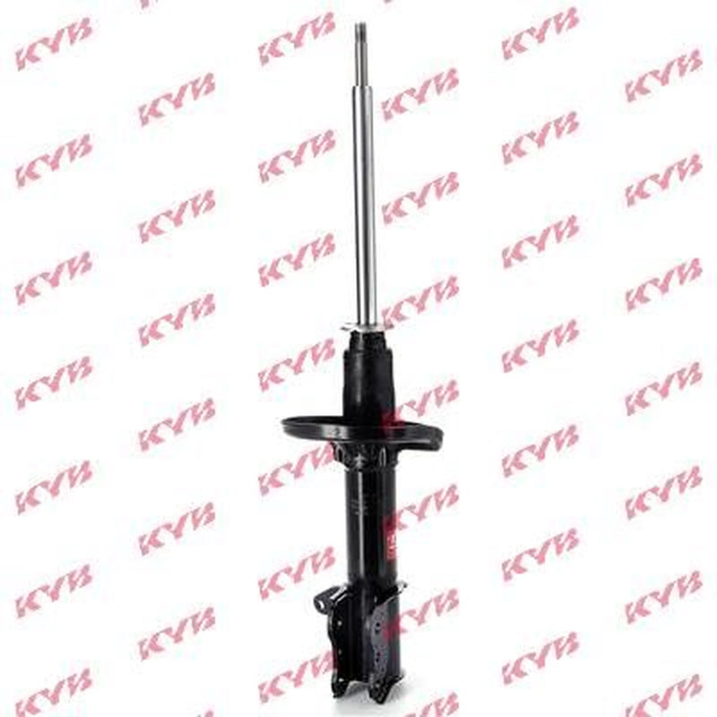 KYB Shock Absorber Damper Strut Rear Right 333276
