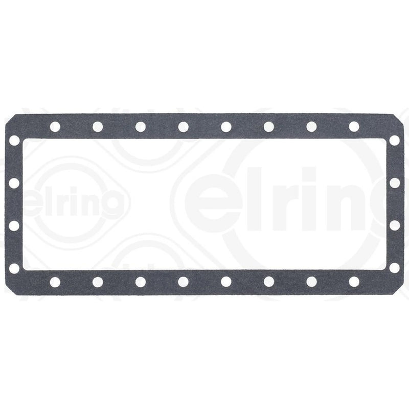 Elring Charge Air Cooler Gasket ID Wide 908.440