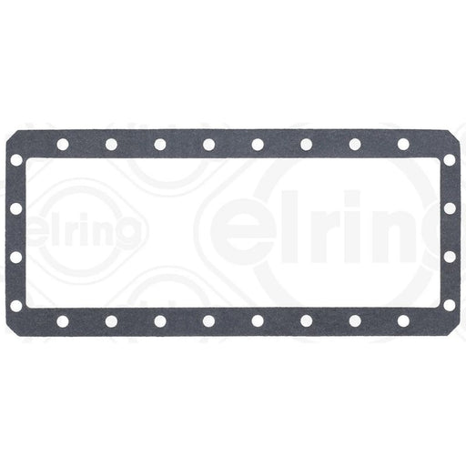 Elring Charge Air Cooler Gasket ID Wide 908.440