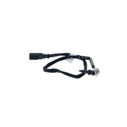 NRF Exhaust Gas Temperature Sensor before catalytic co 707131