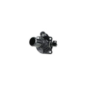 NRF Thermostat,Coolant 725247