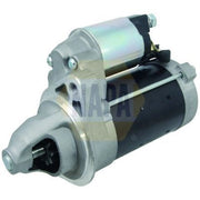 NAPA Starter Motor 12V 1.6kW 10 Teeth NSM1786