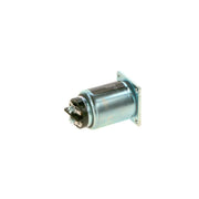Bosch Solenoid Actuator Valve 0 330 004 004