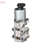 Denso Exhaust Gas Recirculation Valve DEG-0108