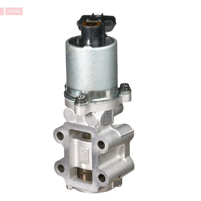 Denso Exhaust Gas Recirculation Valve DEG-0108