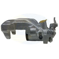 Comline Brake Caliper Assembly Rear Right CBC044R