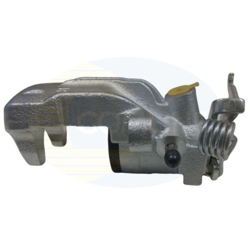 Comline Brake Caliper Assembly Rear Right CBC044R