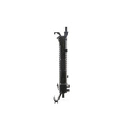 Mahle Engine Radiator CR 626 000S