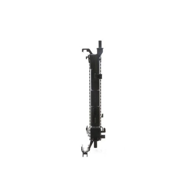 Mahle Engine Radiator CR 626 000S