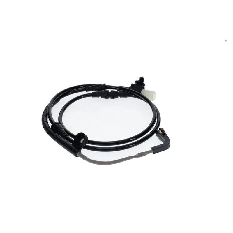 Bosch Brake Pad Wear Sensor Front 1 987 473 022