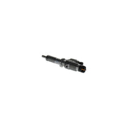 Bosch Diesel Injector Nozzle Tip 0 445 120 008