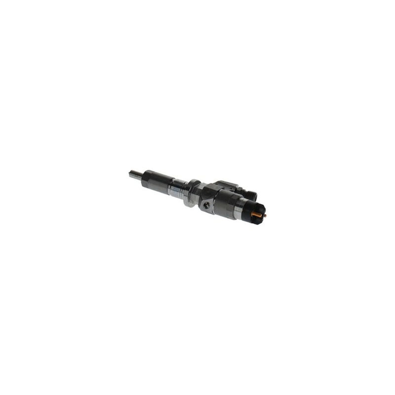 Bosch Diesel Injector Nozzle Tip 0 445 120 008
