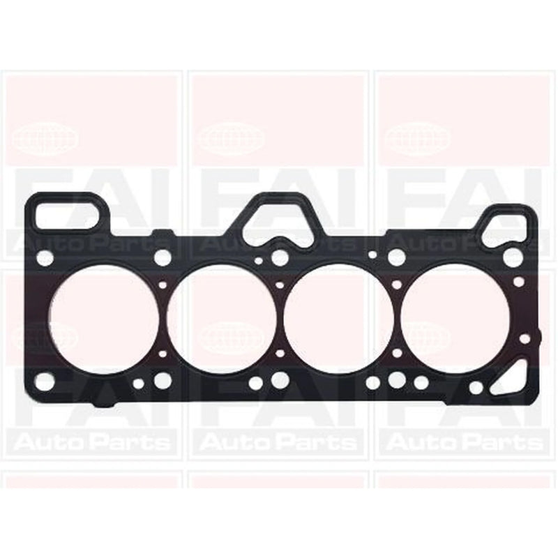 FAI Cylinder Head Gasket Thick HG1205