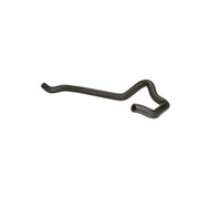 Gates Molded Heater Hose 02-3494