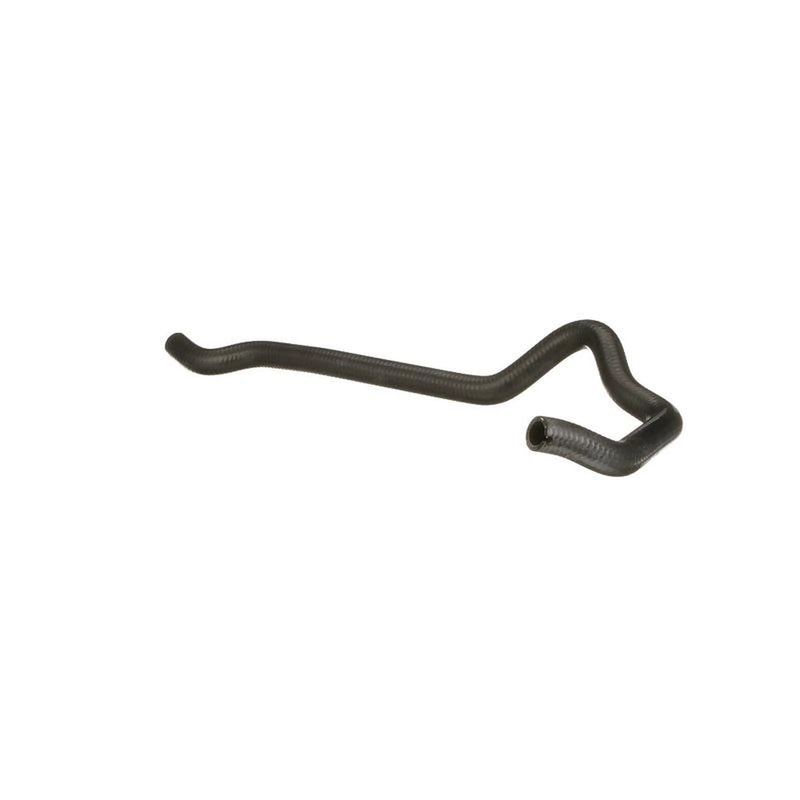 Gates Molded Heater Hose 02-3494