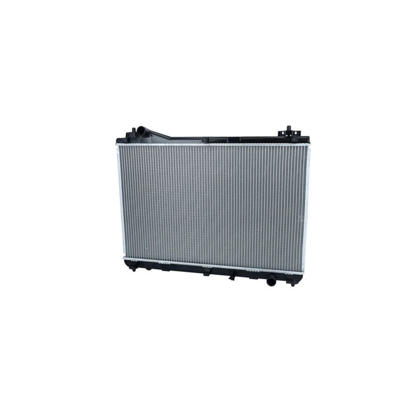 NRF Engine Radiator 53703