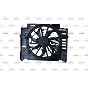 NRF Engine Cooling Fan 470026