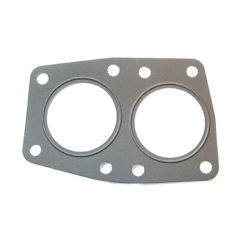 Elring Egr Valve Gasket ID 016.330