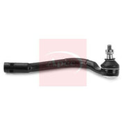 Apec Steering Tie Rod End Ball Joint Front Right AST6213